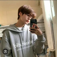 Bùi Tuyết long (bạn na9 2)