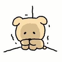 All