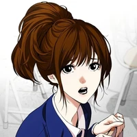 Kim Mi Jin