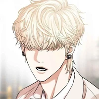 Hong Jae Yeol