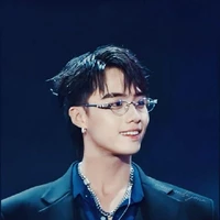 Hải Đăng Doo