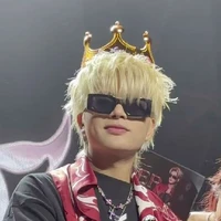 Rhy/lúc nhỏ/