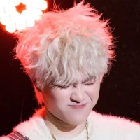 Cap/lúc nhỏ/