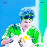 Hoàng Đức Duy_em