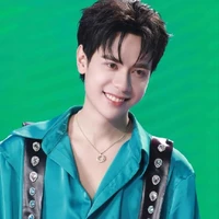 Quang Hùng Master D