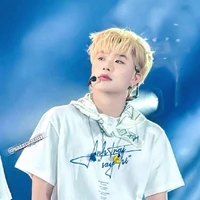 Dương Domic