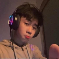 tác giả