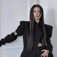 Trần Thảo Linh (Lyhan)