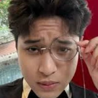 Dương quản gia
