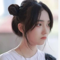 Hoài thu