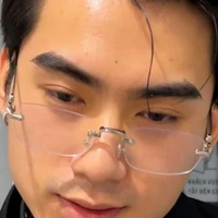 Đoàn tổng