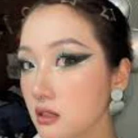 đoàn phu nhân 