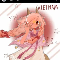 Việt Nam