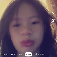 tg vs quả ảnh hiphop:)