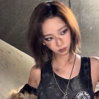 Yu Jimin