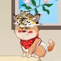 Hệ Thống