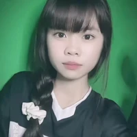 Trang