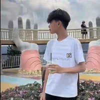 Khang