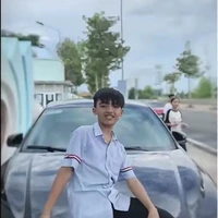 Đức