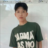 Minh