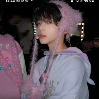 t/g xinh yêu~