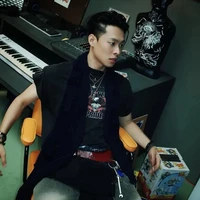 Phạm Bảo Khang