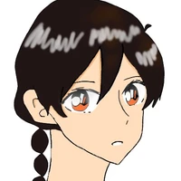 Kinoshita Ryuka
