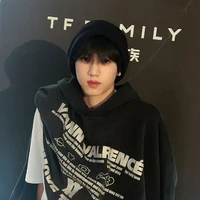 Trương Quế Nguyên