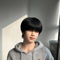 Trương Hàm Thụy