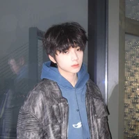 Vương Lỗ Kiệt