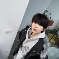 Trần Dịch Hằng