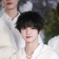 Trương Dịch Nhiên