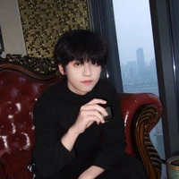 Dương Hàm Bác