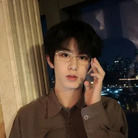 Vương Hạo