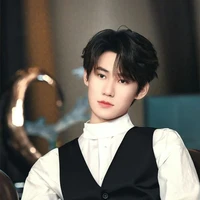 Trương Chân Nguyên