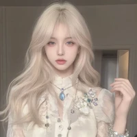 Tô Nhược Đồng