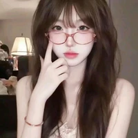 Linh Linh