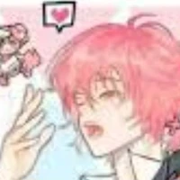 aru