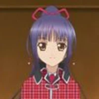 nashashiko