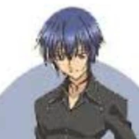 ikuto