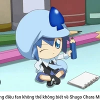 miki
