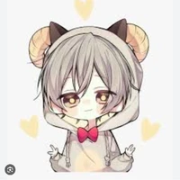kaichi