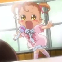 ami