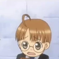 hoturu