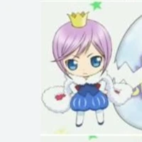 kiseki