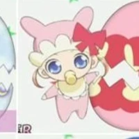bebe