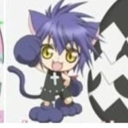 yoru