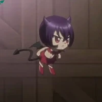 iru