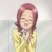 sanyo