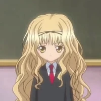 rima